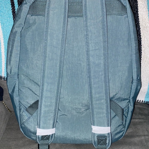 Kipling Seoul backpack - Picture 5 of 13
